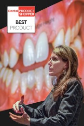 aacd best product